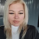 Ilaise, 37 лет