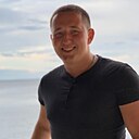 Александр, 29 лет
