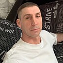 Олег, 39 лет