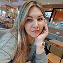 Регина, 34 года