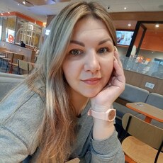 Фотография девушки Регина, 34 года из г. Альметьевск