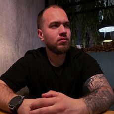 Фотография мужчины Дмитрий, 30 лет из г. Анапа