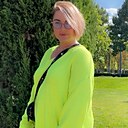 Уля, 31 года