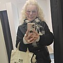 Оксана, 47 лет