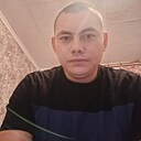 Семён, 31 год