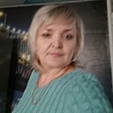 Наталья, 53 года