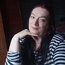 Світлана, 47 лет