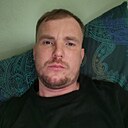 Сергей, 35 лет