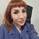 Светлана, 43 года