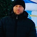 Станислав, 38 лет