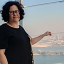 Натали, 48 лет