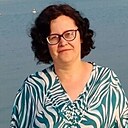 Натали, 48 лет