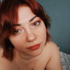 Фотография девушки Eva, 40 лет из г. Балаково