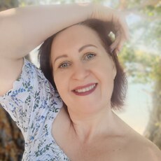 Фотография девушки Ксения, 47 лет из г. Волгодонск