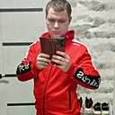 Юрий, 31 год