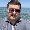 Магомед, 27 лет