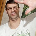 Имя, 39 лет