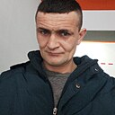 Фидус, 39 лет