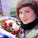 Зариночка, 43 года