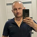 Виктор, 38 лет