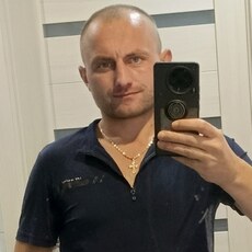 Фотография мужчины Виктор, 38 лет из г. Мирный