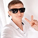 Олексій, 37 лет