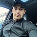 Александр, 36 лет