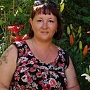 Анна, 38 лет