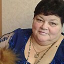 Любовь, 68 лет