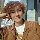 Инна, 47 лет