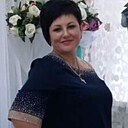 Юлия, 42 года