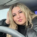 Наталья, 33 года
