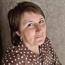 Натали, 53 года