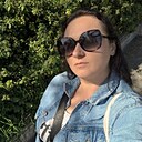 Yuli, 36 лет