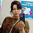 Lana, 59 лет