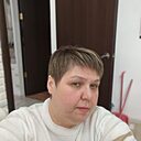 Ольга, 46 лет