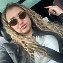 Юля, 34 года