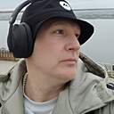 Петр, 52 года