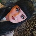 Екатерина, 37 лет