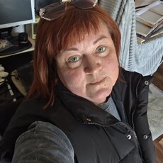 Фотография девушки Ольга, 52 года из г. Петрозаводск