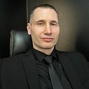Дмитрий, 45 лет
