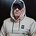 Роман, 46 лет