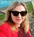 Нателла, 47 лет