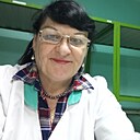 Светлана, 56 лет