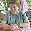 Людмила, 65 лет