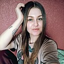 Катерина, 29 лет