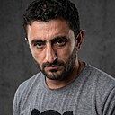 Jacomo, 28 лет