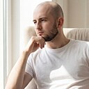 Михаил, 29 лет