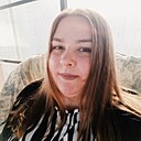 Анна, 28 лет