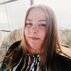 Фотография девушки Анна, 28 лет из г. Севастополь